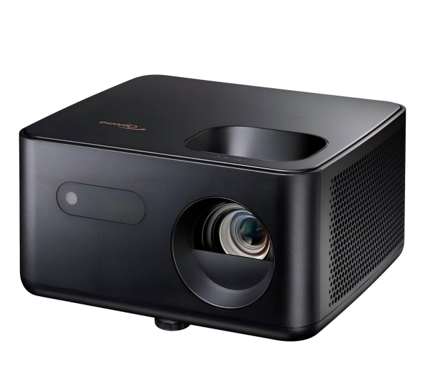 OPTOMA PH31 E3PB001E111 - 1367118 - zdjęcie 2